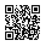 TPS61005DGS QRCode