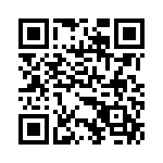 TPS61005DGSRG4 QRCode