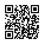 TPS61006DGSG4 QRCode