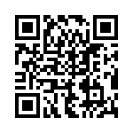 TPS61007DGSG4 QRCode