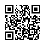 TPS61012DGS QRCode