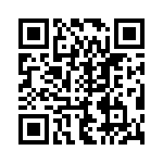 TPS61013DGSR QRCode