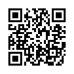 TPS61015DGSG4 QRCode