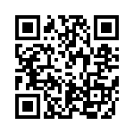 TPS61015DGSR QRCode