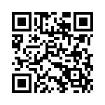 TPS61016DGSG4 QRCode