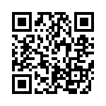 TPS61030PWPR QRCode