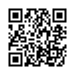TPS61032PWPRG4 QRCode