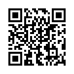 TPS61040DDCR QRCode