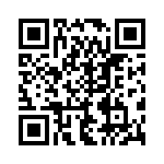 TPS61041DBVRG4 QRCode