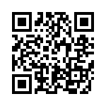 TPS61042DRBR QRCode