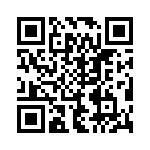 TPS61055DRCR QRCode