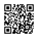 TPS61060YZFT QRCode