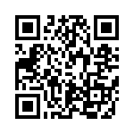 TPS61061YZFT QRCode