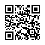 TPS61080DRCRG4 QRCode