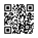 TPS61080DRCTG4 QRCode