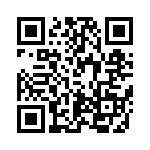 TPS61081DRCT QRCode