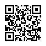 TPS61085TPWR QRCode