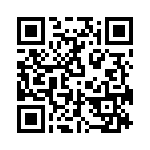 TPS610981DSET QRCode