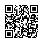 TPS610986DSET QRCode