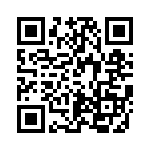 TPS610993YFFR QRCode