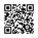 TPS61103PWG4 QRCode