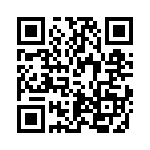 TPS61120PWR QRCode