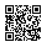 TPS61120RSAR QRCode