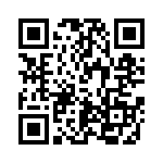 TPS61121PW QRCode