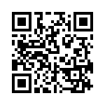 TPS61121PWRG4 QRCode