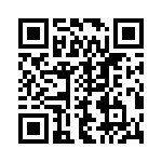 TPS61132PWR QRCode