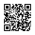 TPS61141DRCRG4 QRCode