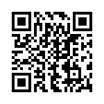 TPS61150DRCRG4 QRCode