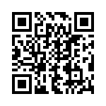 TPS61150DRCT QRCode