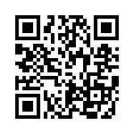 TPS61161ADRVR QRCode