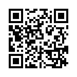 TPS61166DSKT QRCode