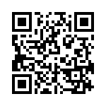 TPS61177ARGRR QRCode