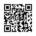 TPS61182RTETG4 QRCode