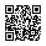 TPS61193PWPR QRCode