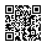 TPS61195RUYT QRCode