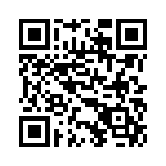 TPS61199PWPR QRCode