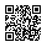 TPS61200DRCRG4 QRCode