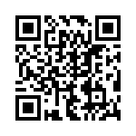 TPS61200DRCT QRCode