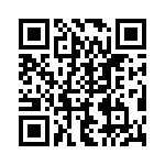 TPS61202DSCT QRCode