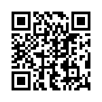 TPS61221DCKT QRCode