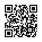 TPS61253AYFFT QRCode