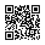 TPS612562CYFFR QRCode