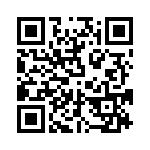 TPS61261DRVR QRCode