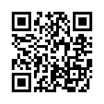 TPS61280DYFFR QRCode