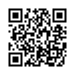 TPS61282AYFFT QRCode