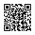 TPS62000DGS QRCode